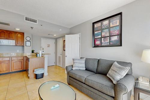 Southwest Orlando Apartment | The Enclave -Unit 2904