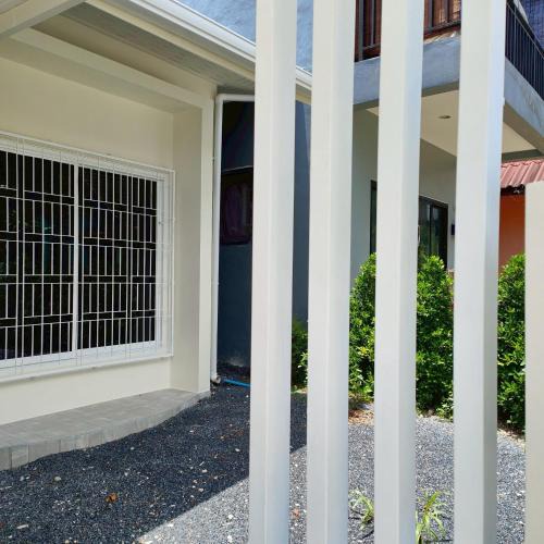 Cherngtalay House | The Endless Bangtao Residence CH 1