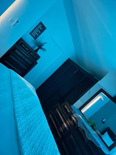 Summerfield House | The Escape 227