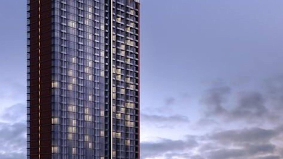Brickfields Apartment | The Establishment Bangsar
