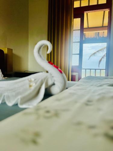 Hendala House | The Family Beach Villa
