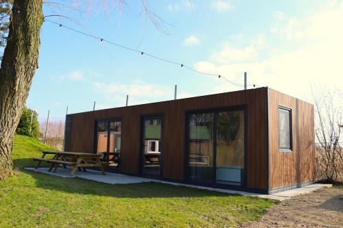 Evergem Ski Chalet | The family cabin - Quercus