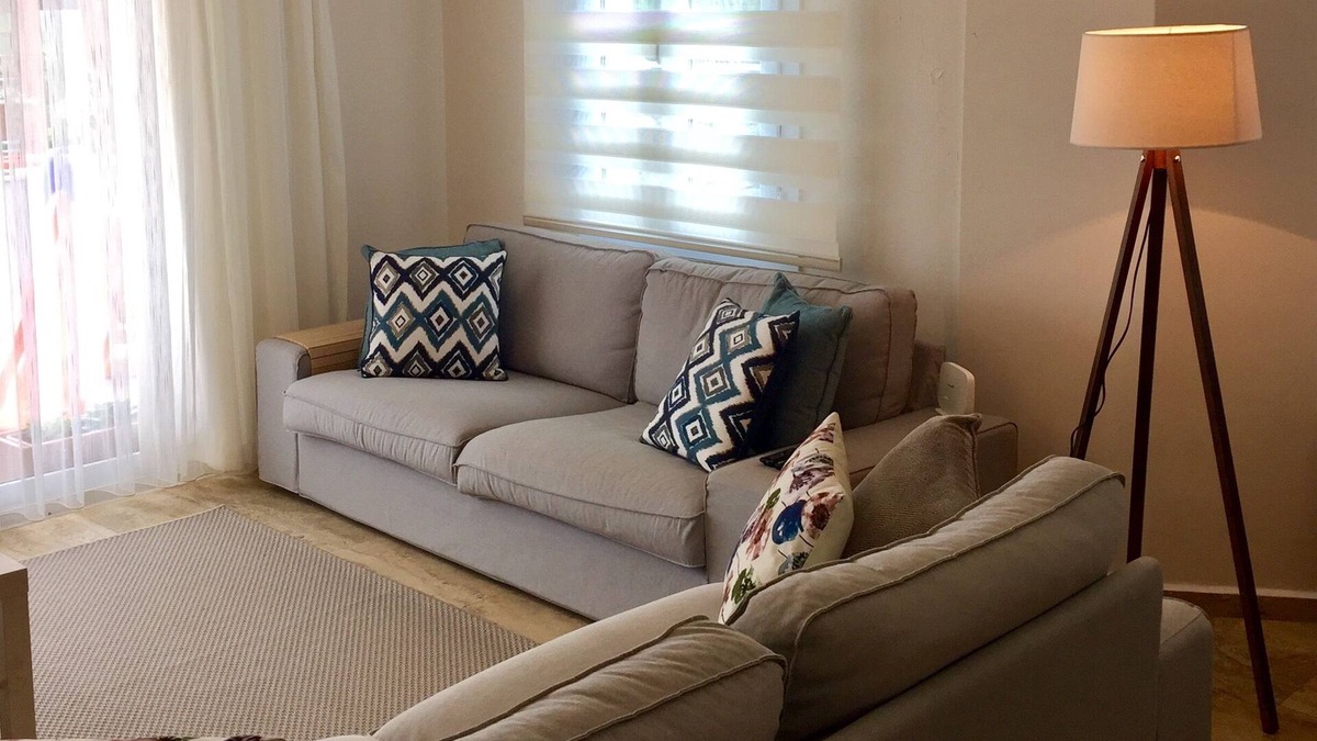 Yavansu Mahallesi House | The Family Friendly Villa (New listing)