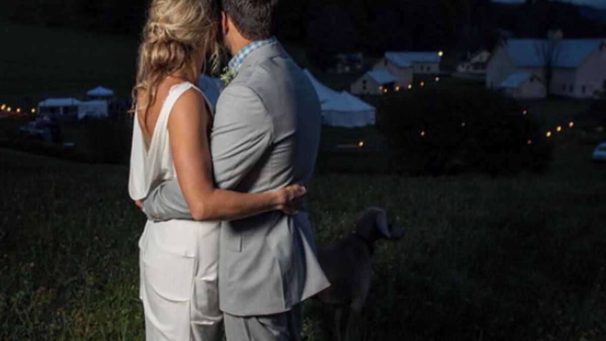 Hartwick House | The Farm at Valley View- An elegant Wedding & Event Venue