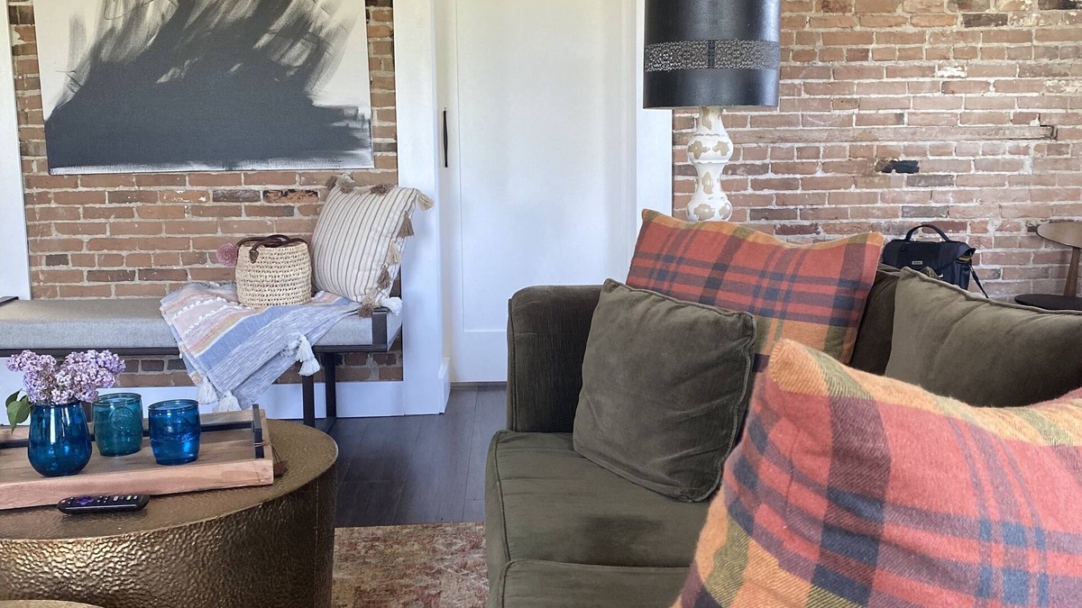 Schuylerville Other | The Farmhouse at Saratoga - H2