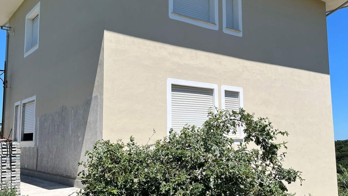 Casalbordino House | THE FARMHOUSE ON THE COAST
