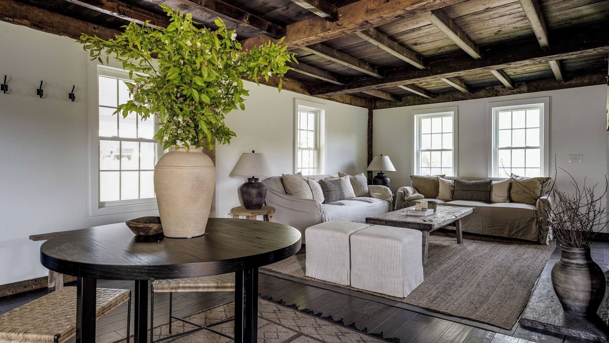 Higganum Other | The Farmhouse Stay
