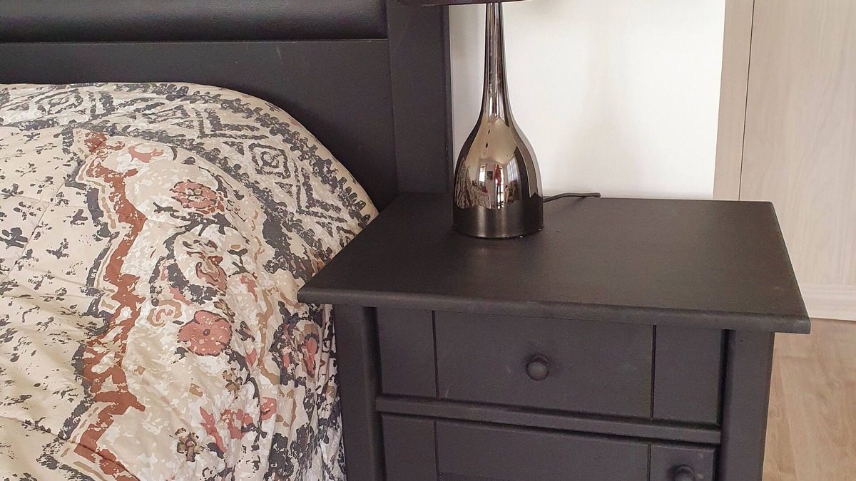 Cayma Bed & Breakfast | The first 100% real Bed and Breakfast in Arequipa, Peru. B&B The Office