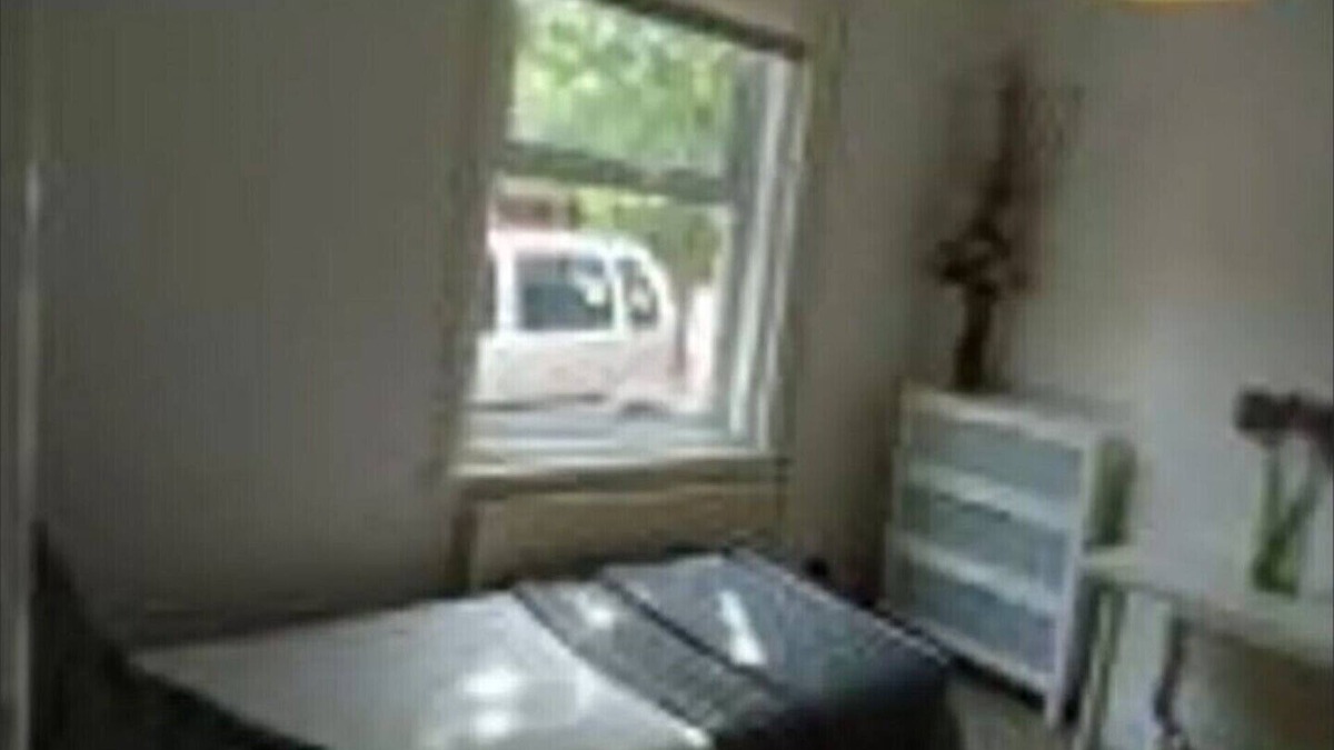 Portsmouth House | The Fisherman's Cottage - POPULAR AREA