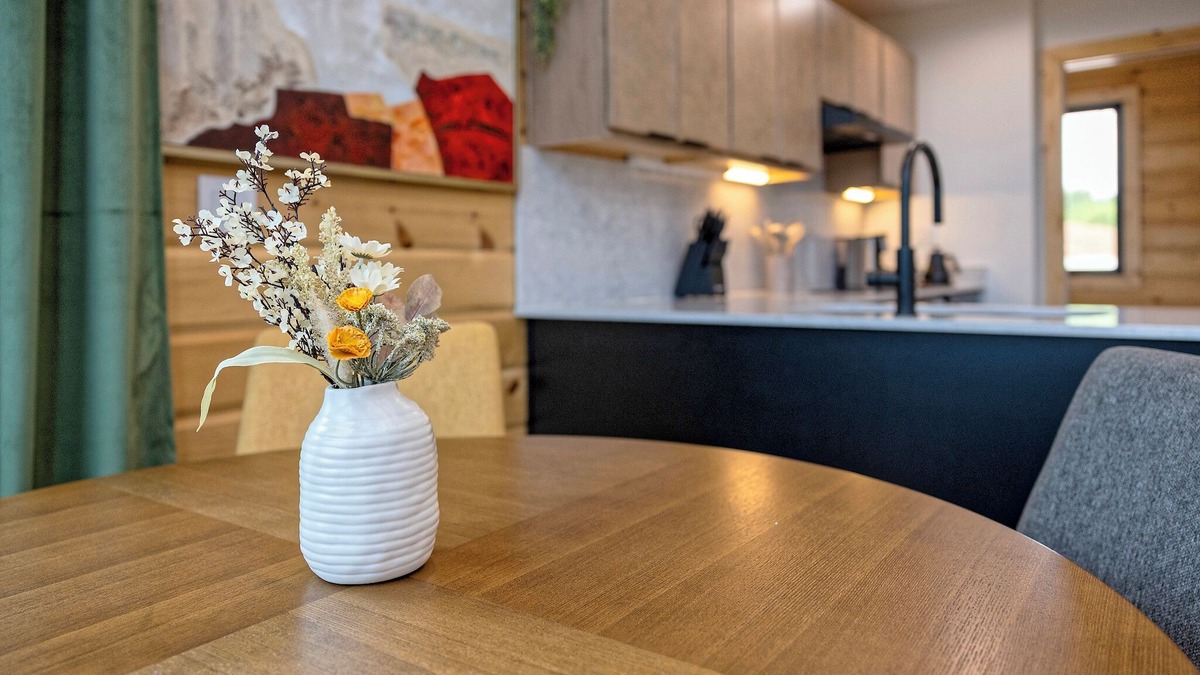 Bristol House | The Fives - 22482 McCurry Haven