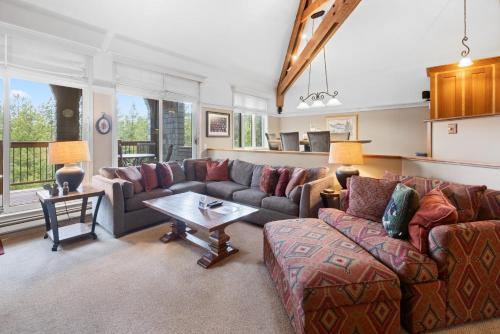 Keystone Resort | The Forest Neighborhood by Keystone Resort