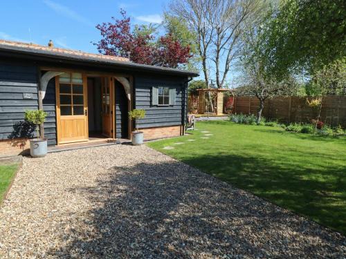 Old Newton House | The Forge
