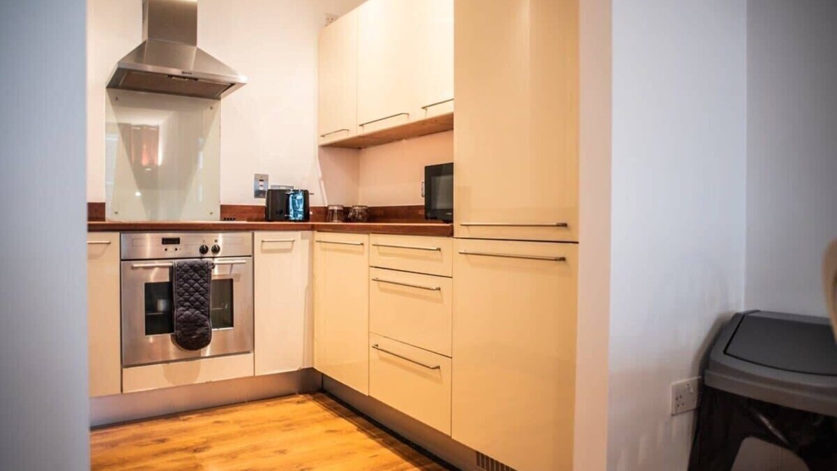Sandyford Apartment | The Forum Summary: Th