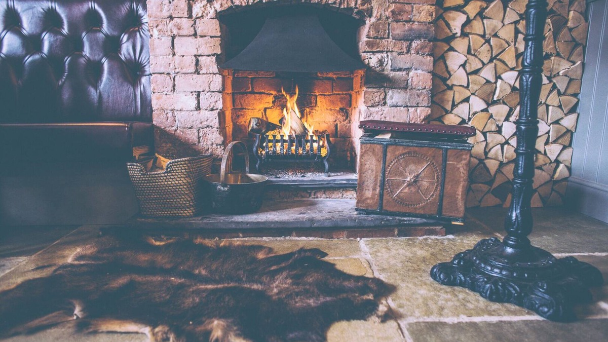 South Cave Hotel | The Fox and Coney Inn