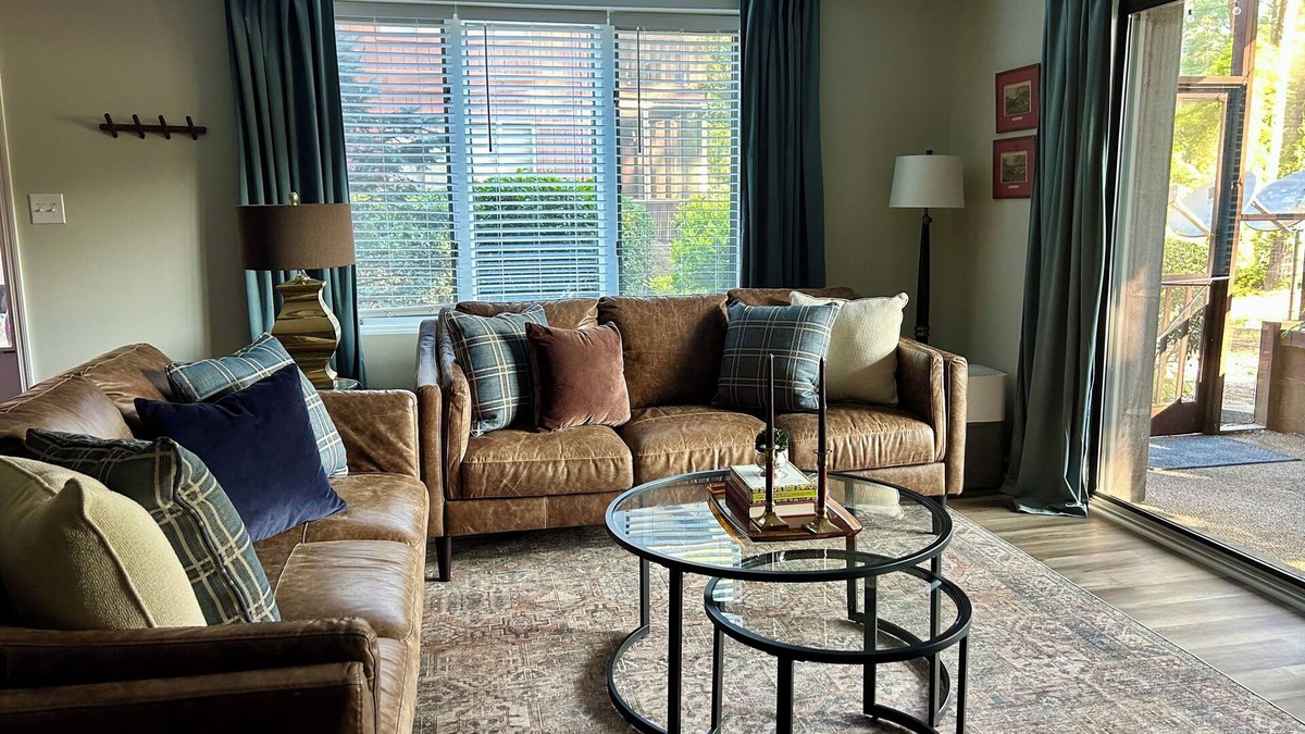 Southern Pines Condo | The Fox Hunt – A cozy golf course retreat near Pinehurst & Southern Pines!