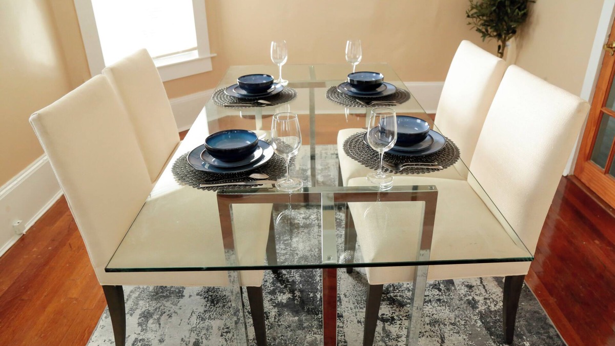 New Bedford House | The FREEDOM HOME FROM HOME