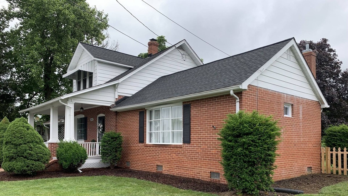 Winchester Cottage | The Full-of-Grace Place! Minutes from Old-town Winchester