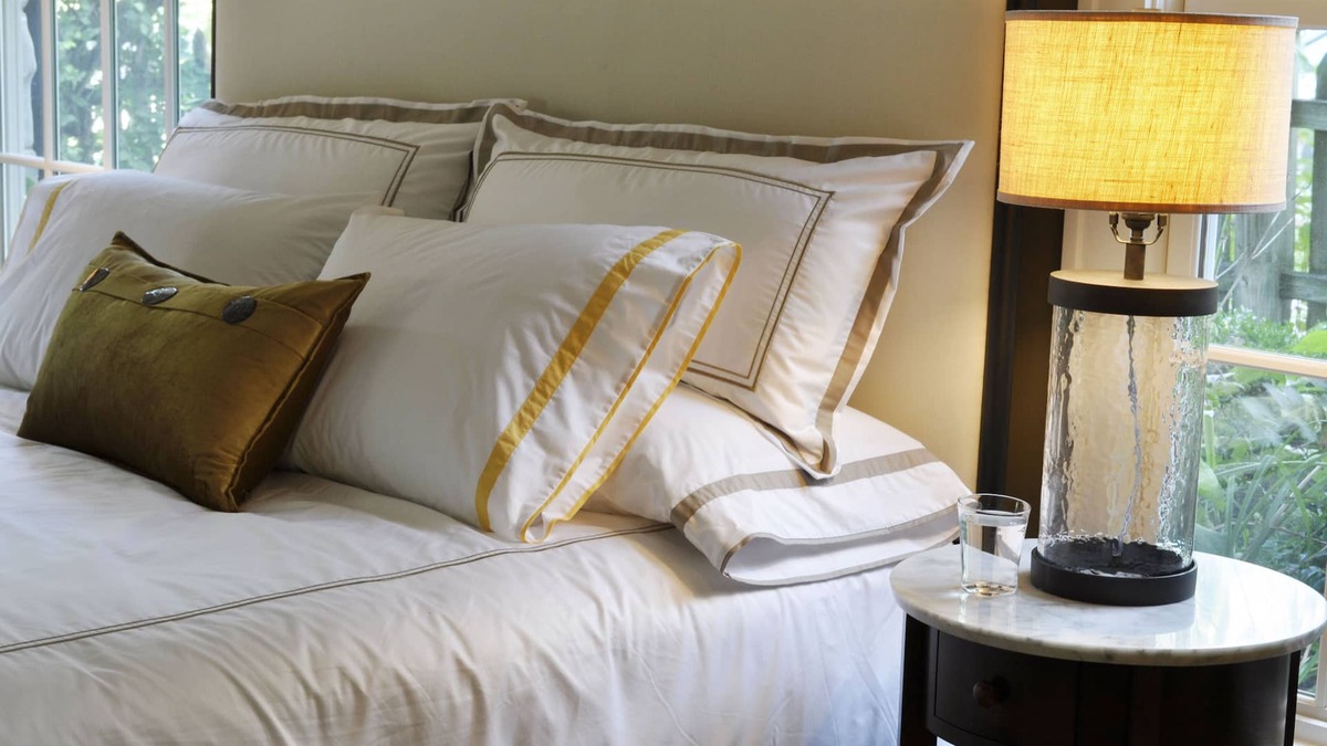South End Apartment | The Garden Studio, nestled in Downtown Burlington