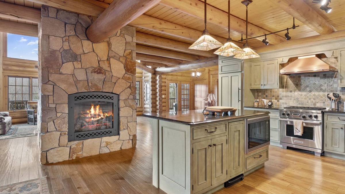 Wevertown Cabin | The Gateway to your Adirondack Experience