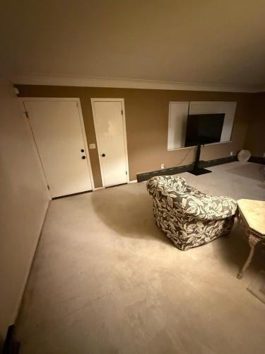 Ottawa Apartment | The Gather Grove