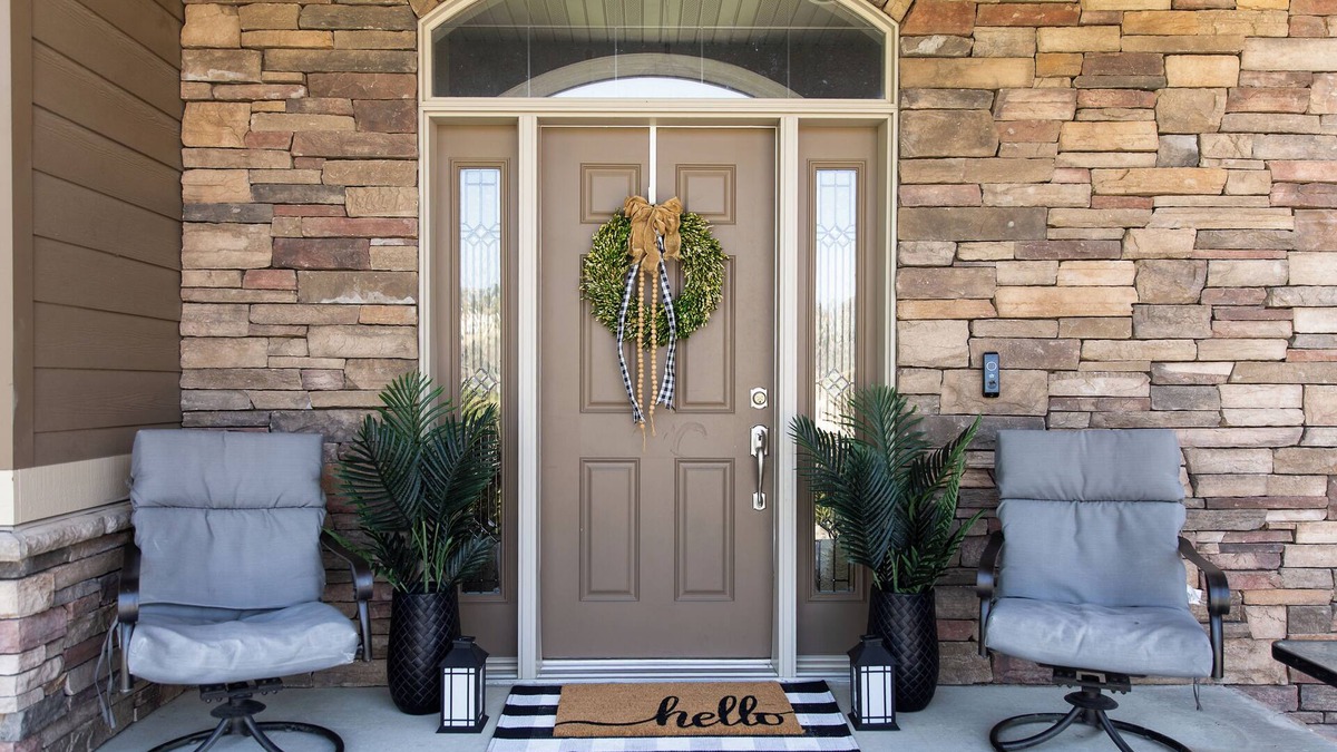 Rimrock House | The Gathering Place - Billings