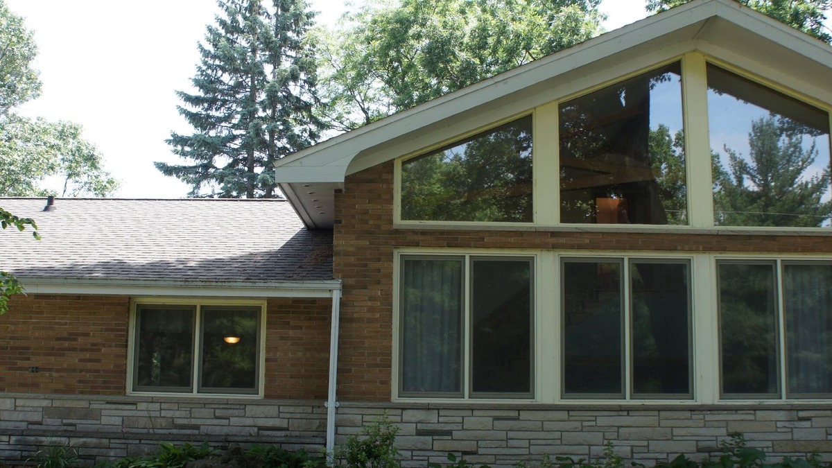 Green Lake House | The Gathering Place to Rest,relax and Enjoy Green Lake, Wisconsin