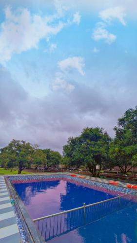 Talala House | The Gir Village Stay