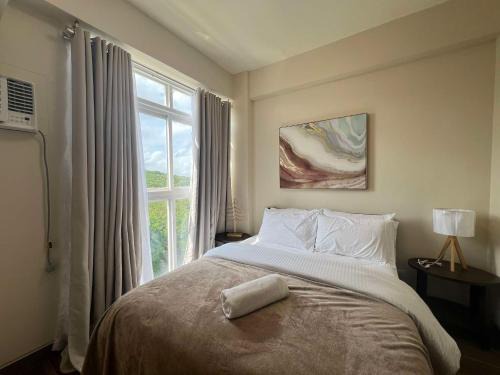 Luzon Apartment | The Golf & Sea Residence