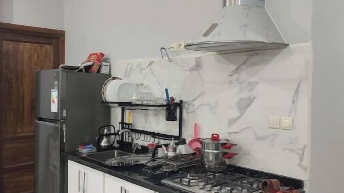 Midelt Apartment | The good stay 2 mideltnn