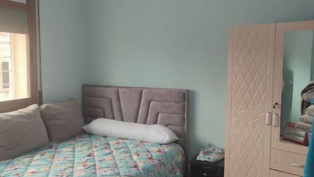 Midelt Apartment | The good stay1 mideltnn