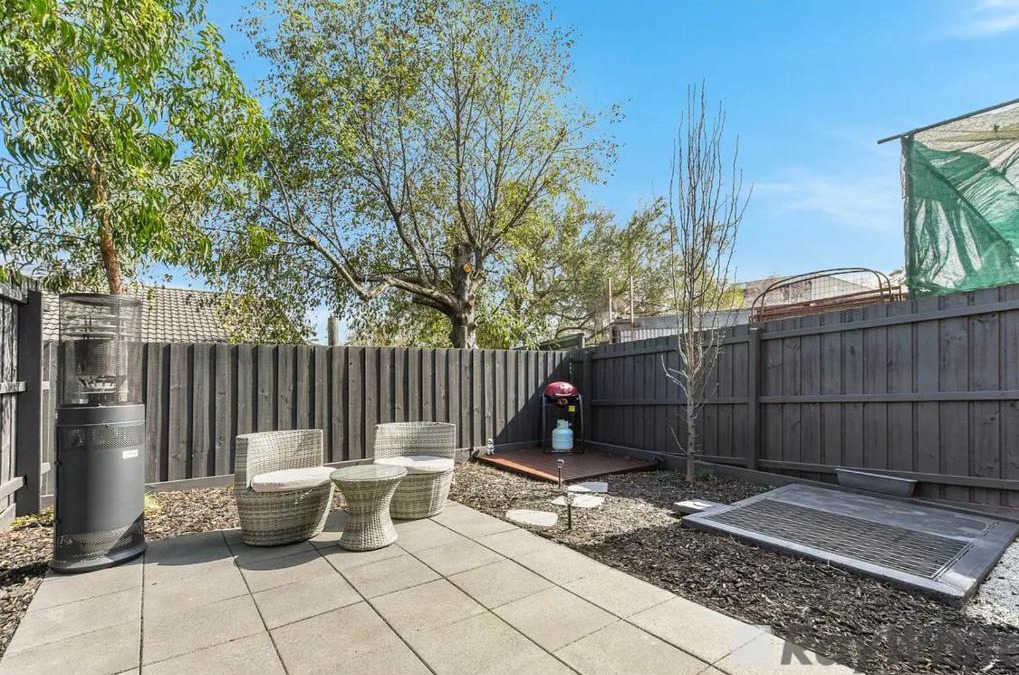 Dandenong Villa | The Grand Luxe Villa