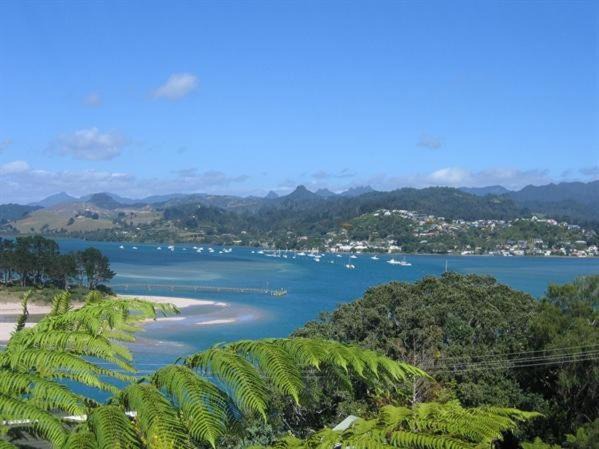 Tairua House | The Great Escape - Tairua Holiday Home