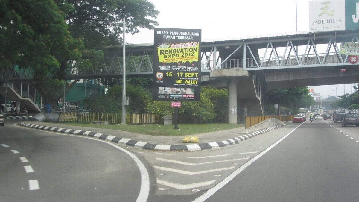 Balikpapan Villa | THE Great Villa HYKYS
