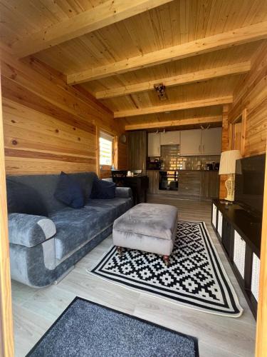Killarney Apartment | The Greenbanks Escape