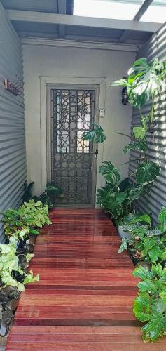 Boat Harbour Beach Apartment | The Grove