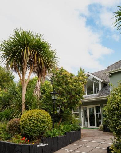 Killorglin House | The Grove Lodge Guesthouse