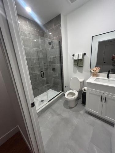 North Philadelphia East Apartment | The hancock loft