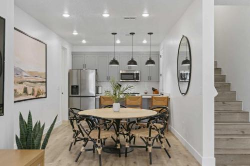 St. George Apartment | The Hangout at Desert Color #94 condo