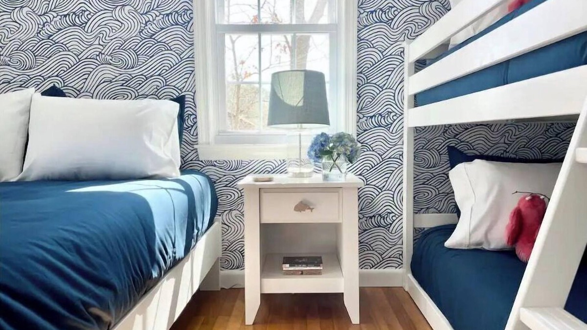 West Yarmouth House | The Haven · Charming Family Friendly Cape Cod Retreat 5 Min to Beach & More