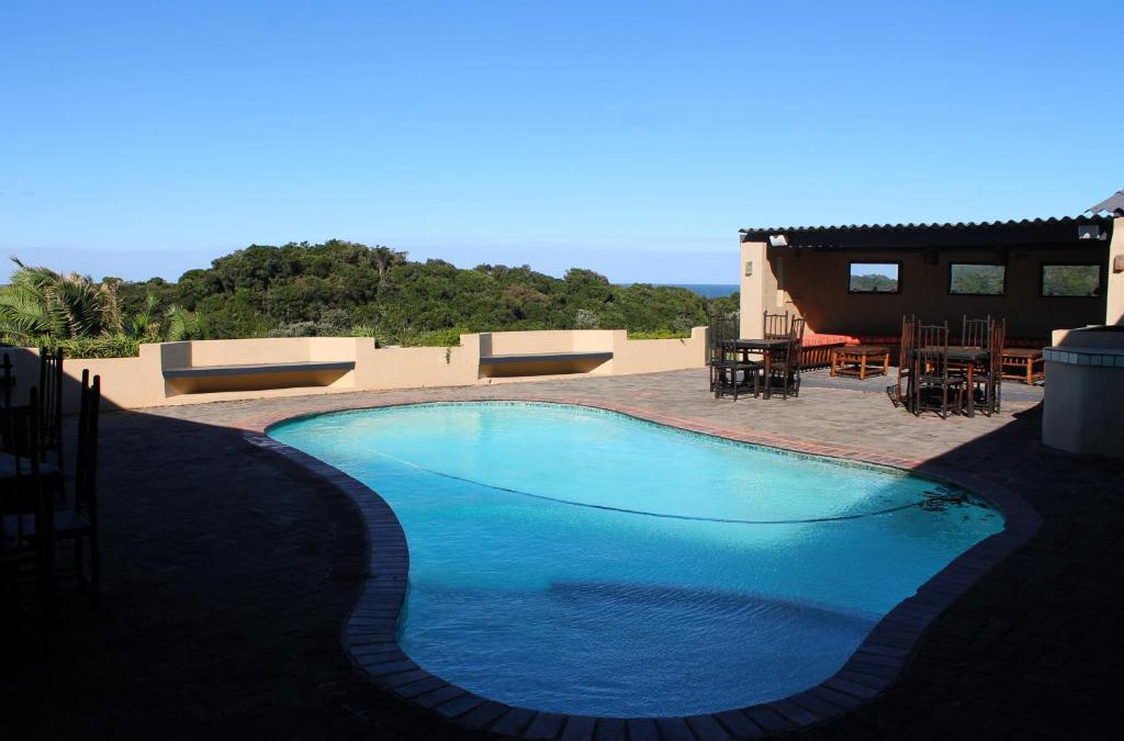Nqileni Village Hotel | THE HAVEN HOTEL