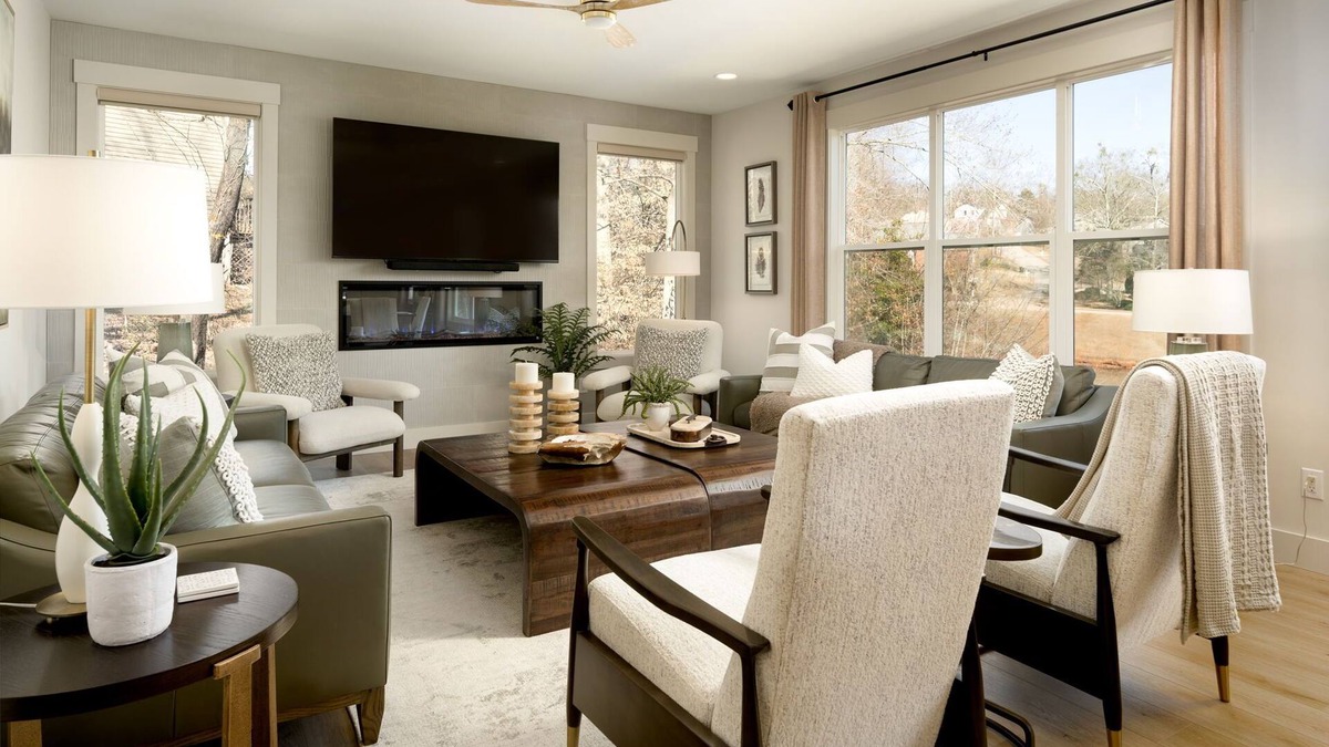 Lyman House | The Haven on Hibiscus