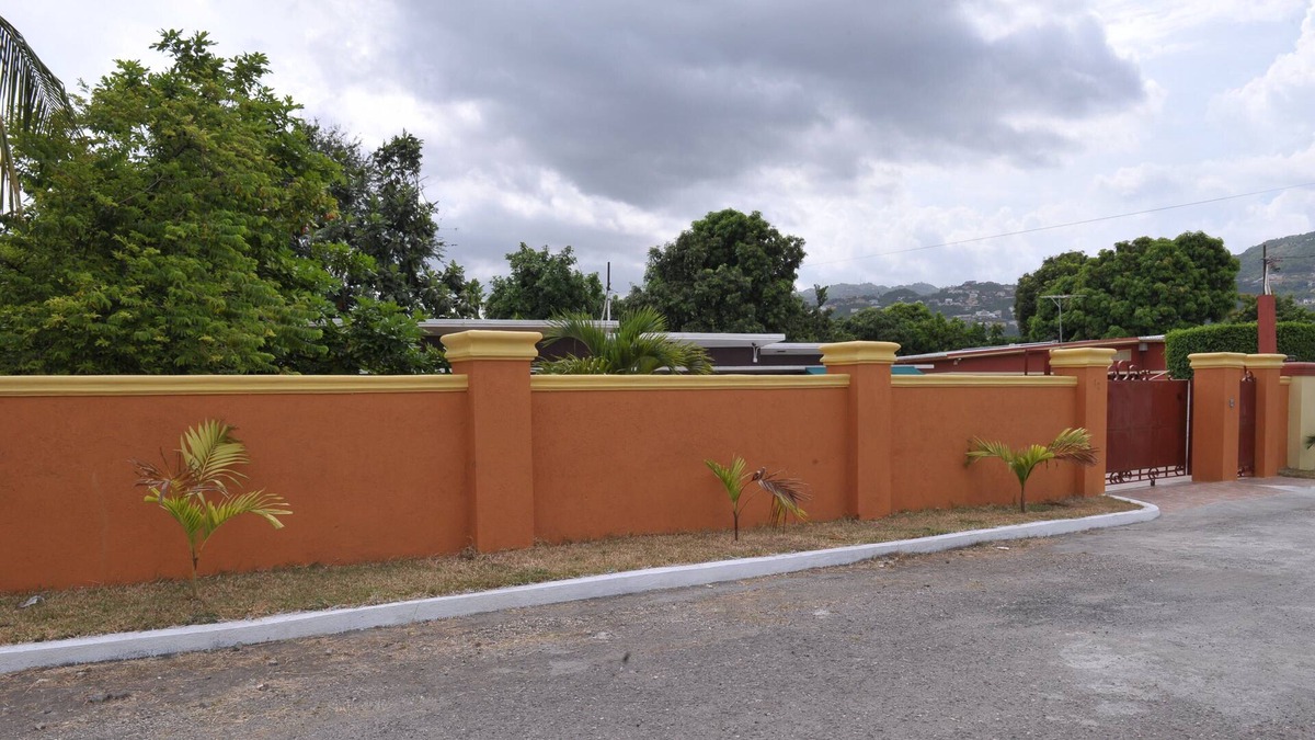 Havendale House | The Havendale Holiday Haven