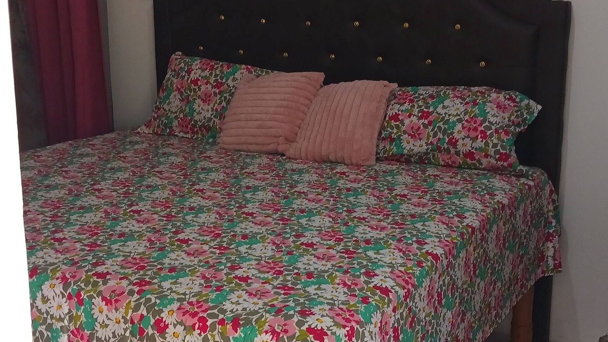 Montego Bay House | The heart of Montego Bay