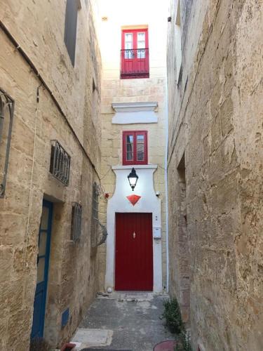 Rabat House | The Hidden Gem Boutique Hotel