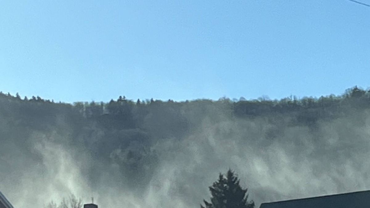Danbury Ski Chalet | The hidden gem of Northern New Hampshire! Walk to Ragged Mountain!