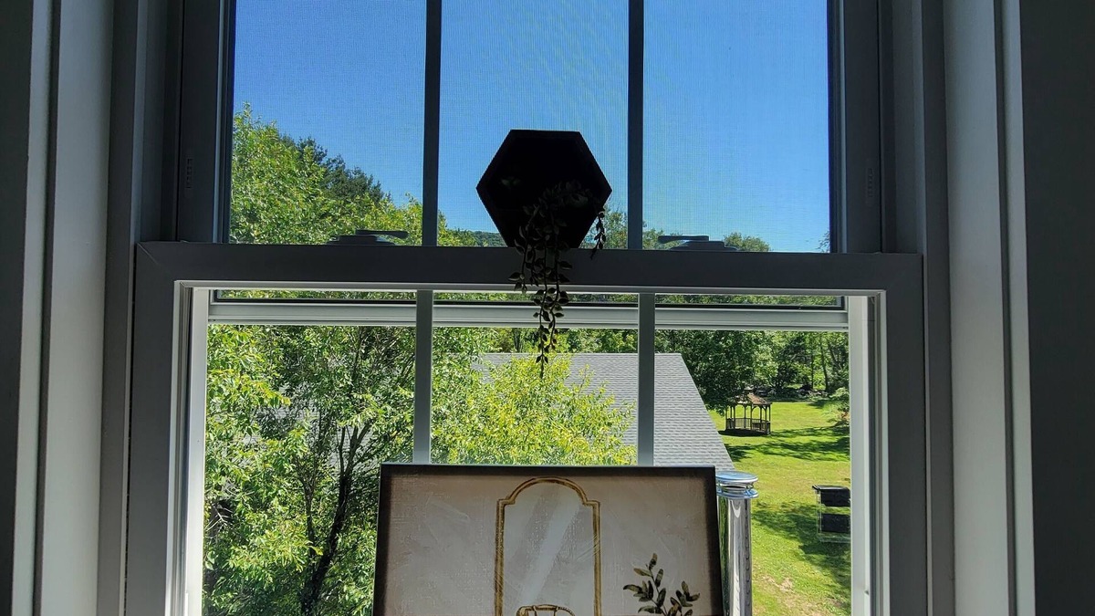 South Kortright Hotel | The Hidden Inn