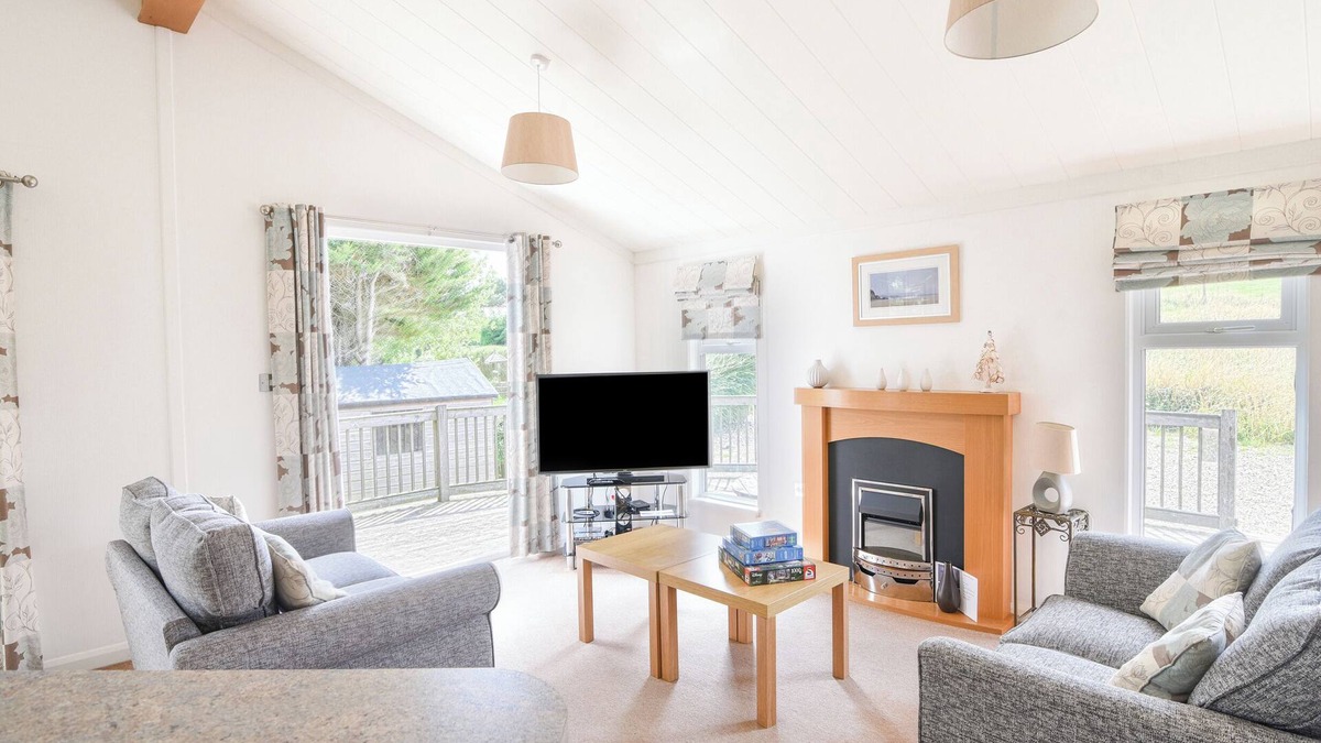 Eype Cottage | The Hideaway