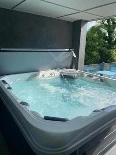 Portaferry Apartment | The Hideaway Portaferry