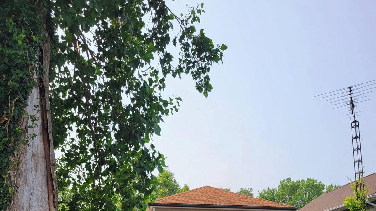 Lakeshore House | The Hideaway- Romantic lakeside retreat with hottub, firepit