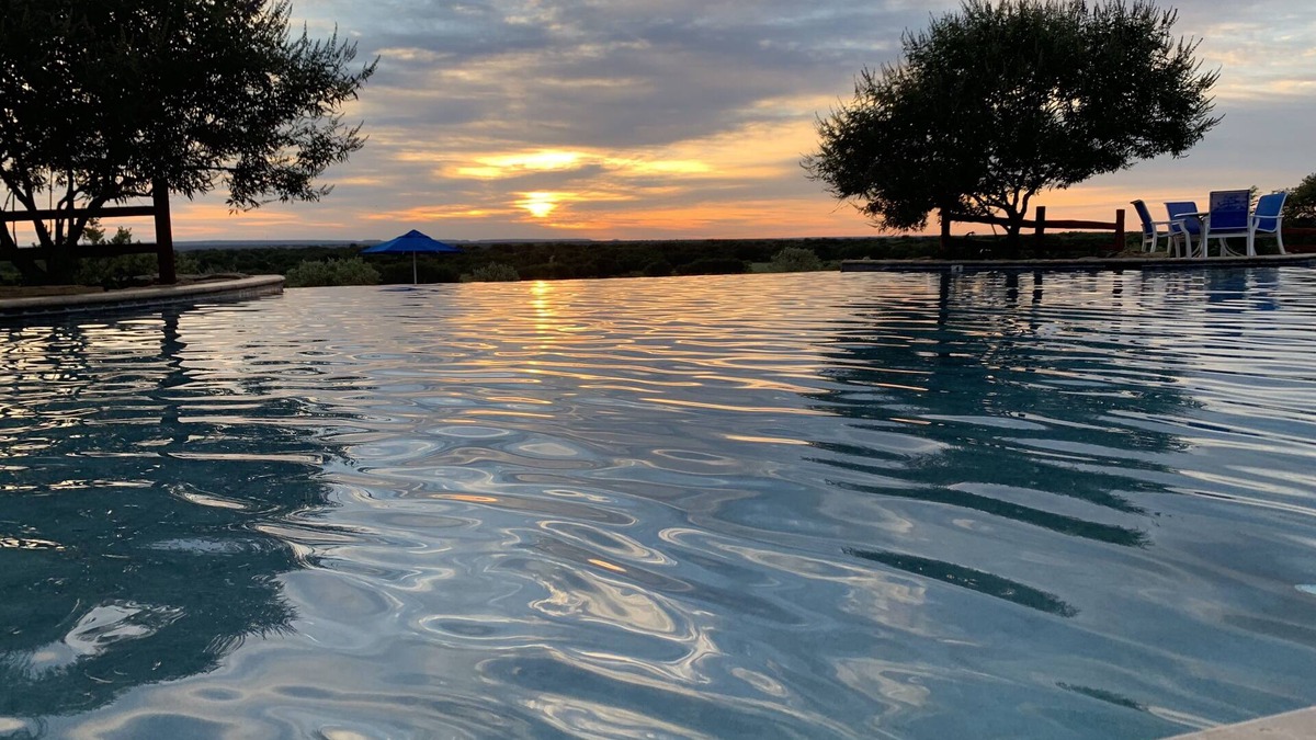 Brownwood Resort | The Hideout Golf Club & Resort